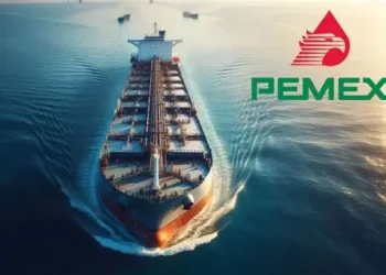 Pemex suspende envío de petróleo crudo a Cuba