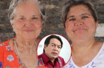 Doble feminicidio en Colima; serían familiares de Mario Delgado