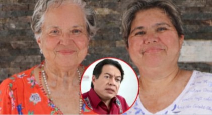 Doble feminicidio en Colima; serían familiares de Mario Delgado