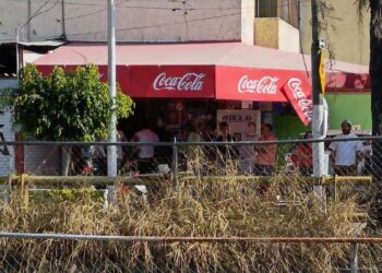 Muerte de “El Mencho” dejó pérdidas por hasta dos mil millones: Concanaco