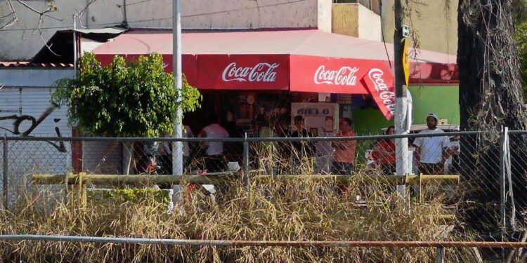 Muerte de “El Mencho” dejó pérdidas por hasta dos mil millones: Concanaco