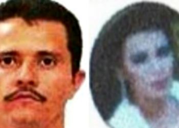 Pareja sentimental de “El Mencho” fue clave para su captura: Defensa