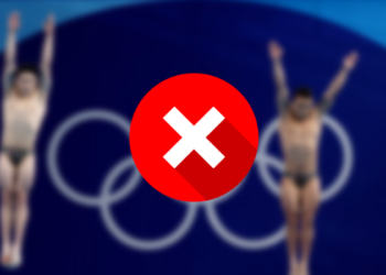 World Aquatics cancela Copa Mundial de Clavados 2026 en Zapopan.