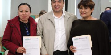 Cobaeh refuerza la prevención de violencia de género