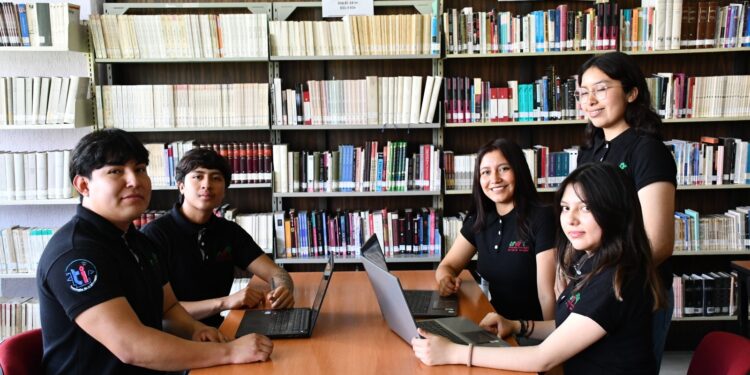 UTVM realizará congreso estatal de Tecnologías de la Información y Desarrollo de Software