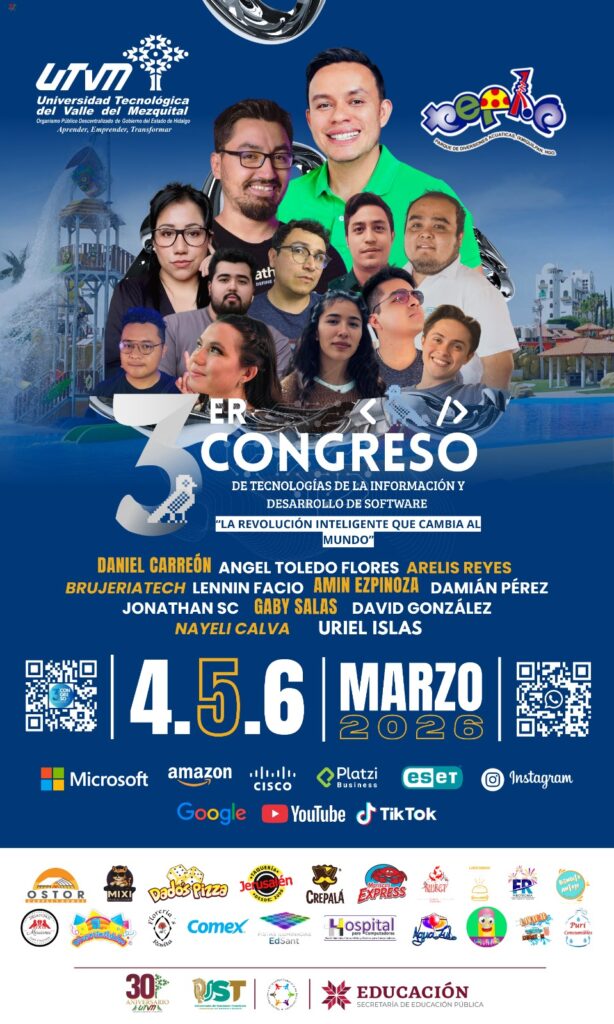 Parque Acuático El Tephé