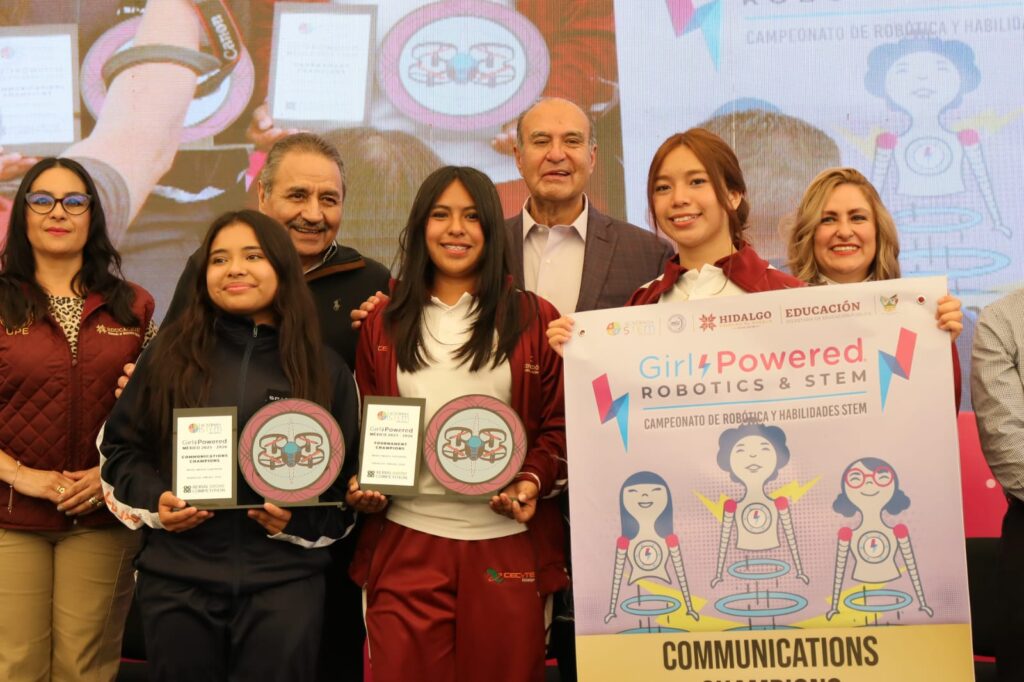 Inician preinscripciones para educación básica ciclo escolar 2026-2027