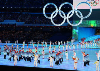 Olimpiadas de Invierno 2026: ¿Cuándo inician y quiénes representan a México?