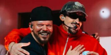 Bad Bunny protagonizará el drama “Porto Rico”, filme de Residente.