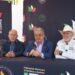 Federación Mexicana de Parrilleros y Asadores (FMPA) anuncia Primer Campeonato Mundial de Asadores Ancestrales