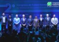 En Querétaro, inaugura FMF el segundo Congreso de Futbol Formativo