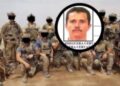 Navy SEAL’s  los responsables de abatir a “El Mencho”, señalan en redes