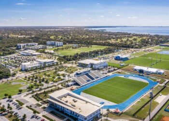 Hijos de capos mexicanos estudiaron en escuela de élite en EU