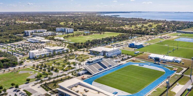 Hijos de capos mexicanos estudiaron en escuela de élite en EU