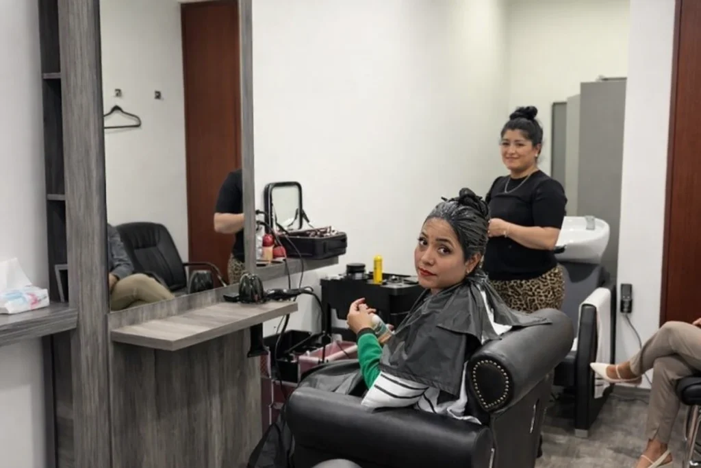 Primero la belleza que la austeridad; oculta una “Estética del Bienestar” en el Senado