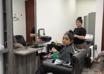 Primero la belleza que la austeridad; oculta una “Estética del Bienestar” en el Senado