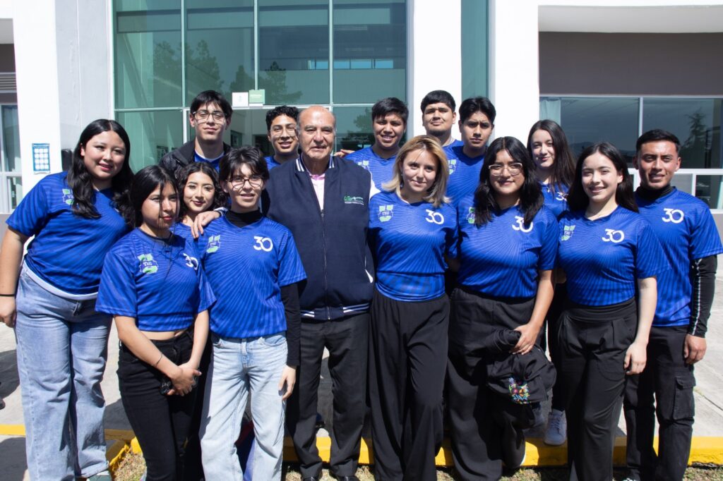 Impulsa SEPH acciones para fortalecer el bienestar socioemocional en Educación Superior