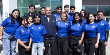 Impulsa SEPH acciones para fortalecer el bienestar socioemocional en Educación Superior