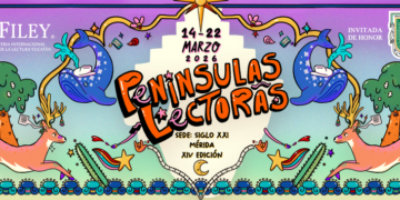 Filey 2026 tendrá más de 700 actividades culturales