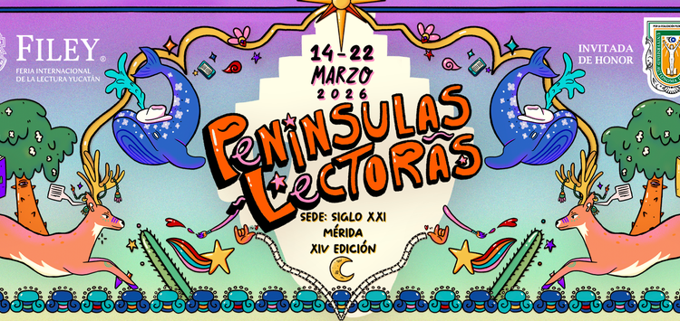 Filey 2026 tendrá más de 700 actividades culturales