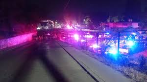 Recuperan cementera Cruz Azul en Tula tras enfrentamiento y disparos.