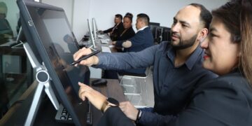 Reconocen a UP Tulancingo en Sistema Nacional de Posgrados