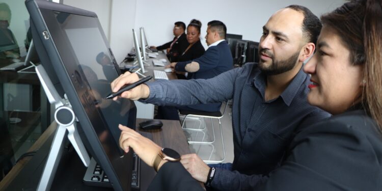 Reconocen a UP Tulancingo en Sistema Nacional de Posgrados