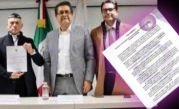 Colectivo califica como retroceso nombramiento de Carlos Barra frente a Radio y TV de Hidalgo