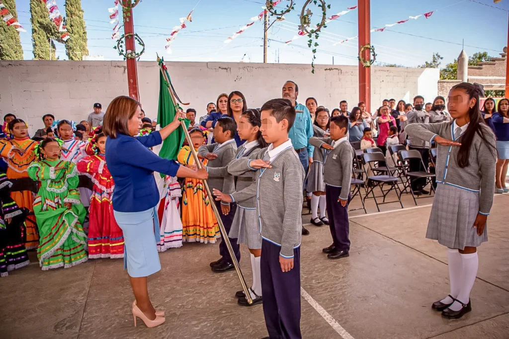 SEPH confirma regreso a clases tras hechos violentos