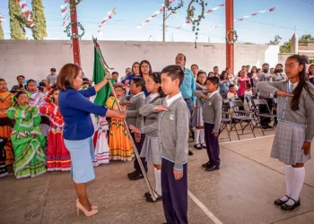 SEPH confirma regreso a clases tras hechos violentos