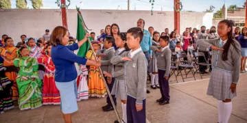 SEPH confirma regreso a clases tras hechos violentos