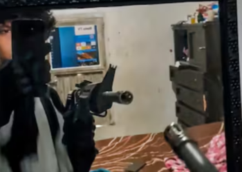 Solo 3 años de prisión podría enfrentar Osmar “N”, tras asesinar a dos profesoras.