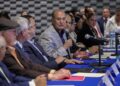 SEPH firma alianza con sector empresarial y tecnológico para fortalecer la educación en Hidalgo