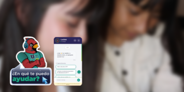 UT de Tula-Tepeji presenta "Cardibot", asistente virtual para aspirantes.