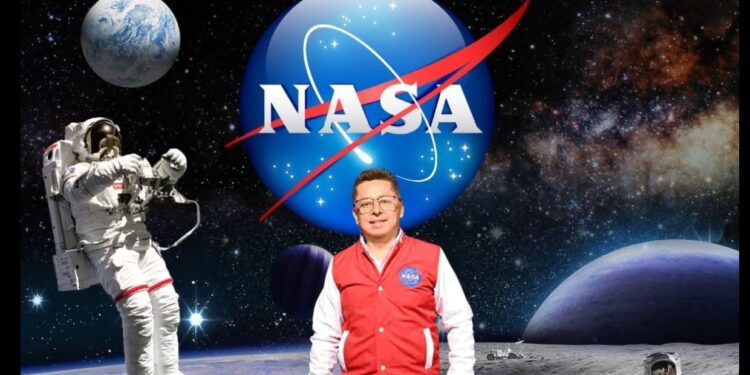 Cobaeh fortalece la enseñanza STEM con capacitación de docentes en la NASA