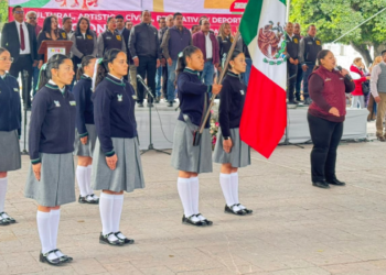 Ixmiquilpan será sede de la fase estatal de Intercobaeh 2026.