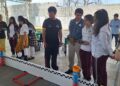 Conalep Hidalgo impulsa formación tecnológica con Robotics Challenge 2026