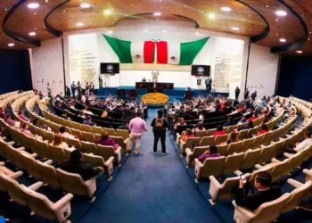 La política cuesta… ¿pero cuánto vale para Hidalgo?