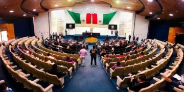 La política cuesta… ¿pero cuánto vale para Hidalgo?