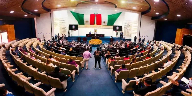 La política cuesta… ¿pero cuánto vale para Hidalgo?