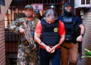 Caso Hernán Bermúdez: Fiscalía de Tabaco tiene 15 días para acusación formal