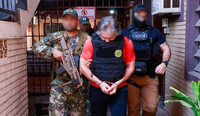 Caso Hernán Bermúdez: Fiscalía de Tabaco tiene 15 días para acusación formal