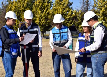 ITESA abre convocatoria de nuevo ingreso a su oferta educativa