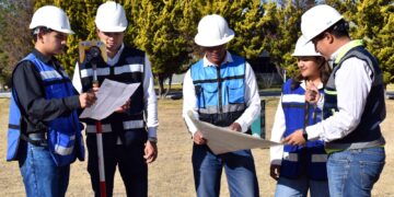 ITESA abre convocatoria de nuevo ingreso a su oferta educativa