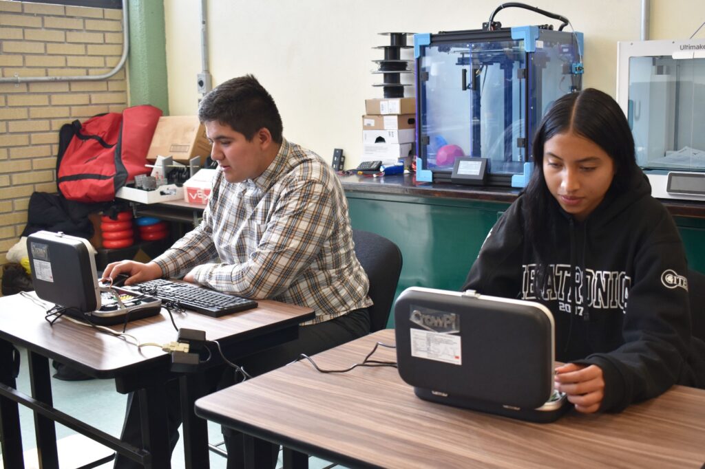 ITESA abre convocatoria de nuevo ingreso a su oferta educativa