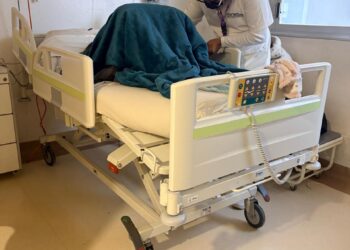 La UTSH contribuye a la visión educativa que promueve el titular de la SEPH, Natividad Castrejón, orientada a fortalecer la formación práctica del estudiantado.