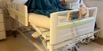 La UTSH contribuye a la visión educativa que promueve el titular de la SEPH, Natividad Castrejón, orientada a fortalecer la formación práctica del estudiantado.