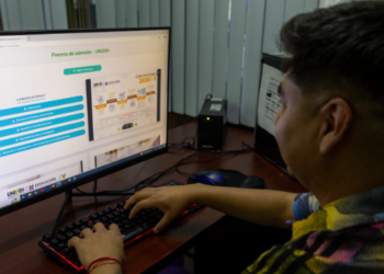 La Universidad Digital del Estado de Hidalgo (UNIDEH) mantiene abierta su Convocatoria 2026-I para cursar programas de licenciatura, ingeniería y posgrado.