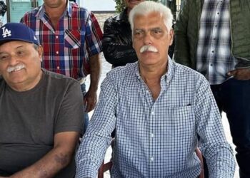 Asesinan a líder ganadero en Colima, tenía cuatro días en el cargo