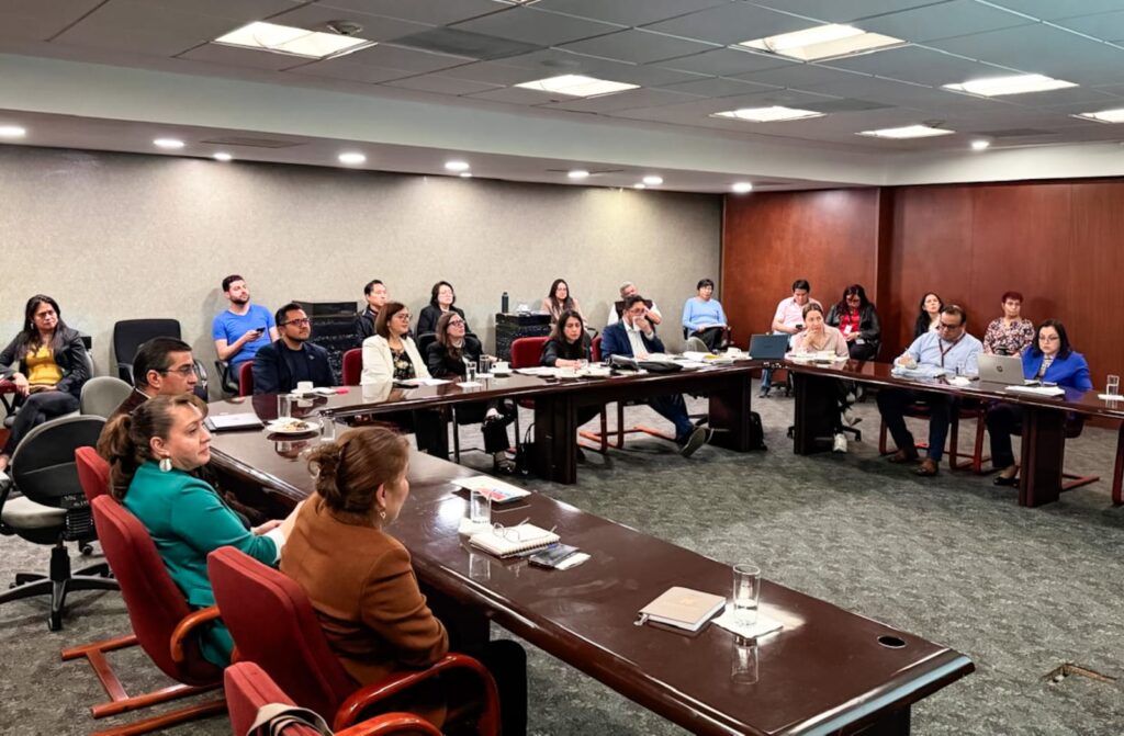 Natividad Castrejón Valdez